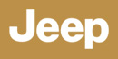 Náhradné diely Jeep